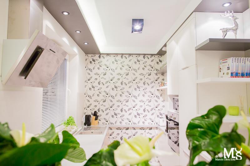 Mojito Apartments - Botanica Wrocław Chambre photo